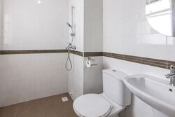 Blk 450C Fernvale Crest (Sengkang), HDB 3 Rooms #537552751